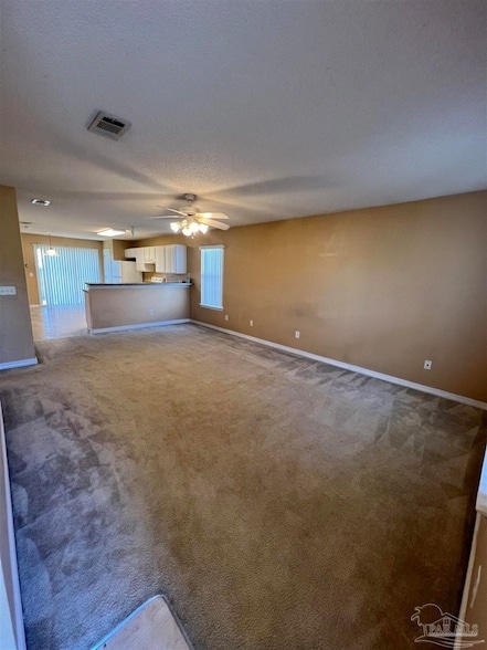 1029 Antigua Cir