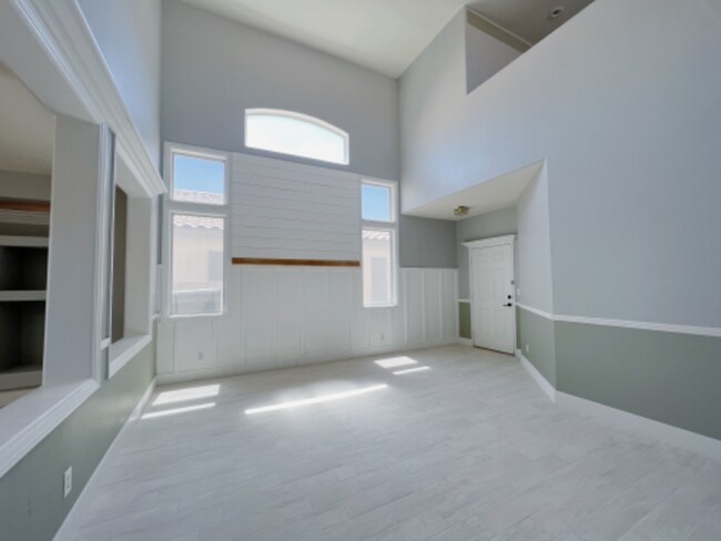 Photo - 4572 Yellow Harbor St