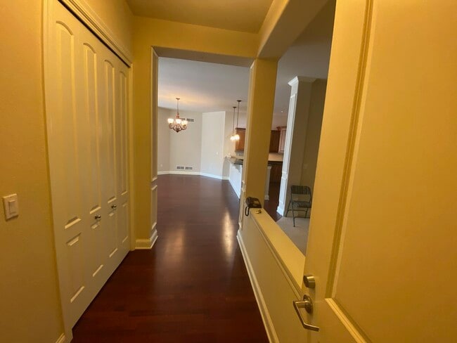 Photo - 19045 Thomson Dr