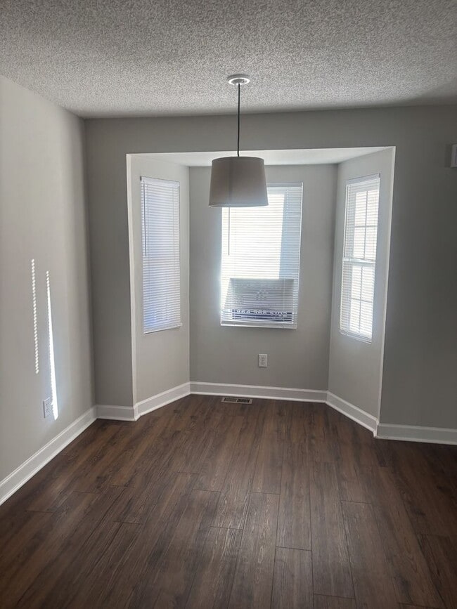 Photo - coming soon 3 Bedroom house