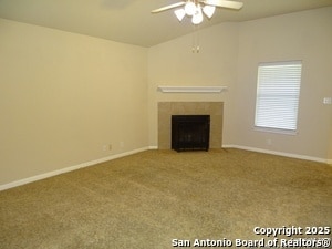 Photo - 3317 Orth Ave