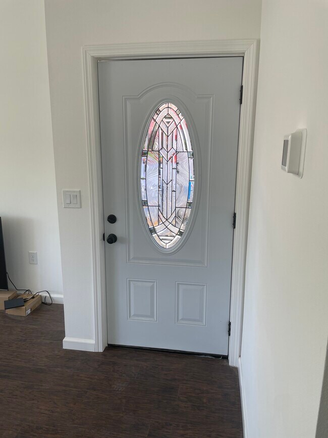 8808 Maryknoll Ave Rental House Rental in Whittier, CA