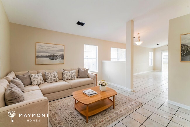Photo - 7 Brushwood Ct