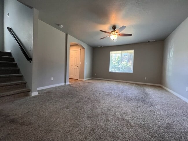 Photo - Beautiful Home Tucked In A Great Neighborhood