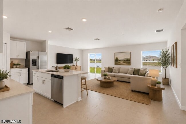 Photo - 11621 Savanna Lks Blvd
