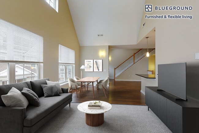 Photo - 49 Clayton Blvd Unidad FL2-ID2393A