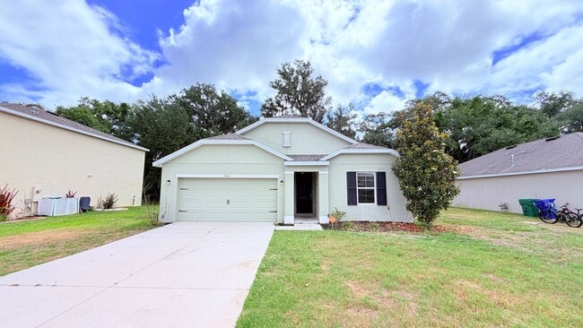 Building Photo - Available now! Amazing 4 Bedroom, 2 Bathroom Home in Wildwood!!
