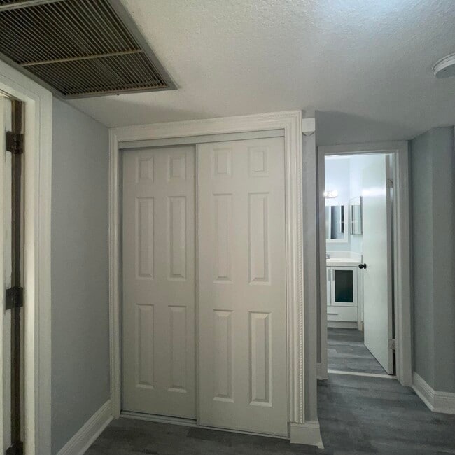 Photo - 3427 NW 47th Ave