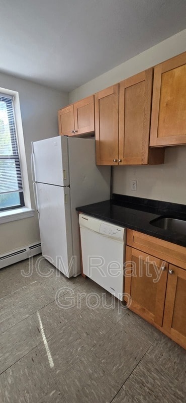 Photo - 9 Victory Rd Unidad 17 / 2nd Floor