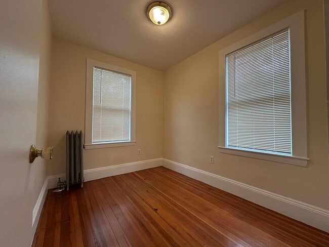 Photo - 56 Prentiss St Unit 2