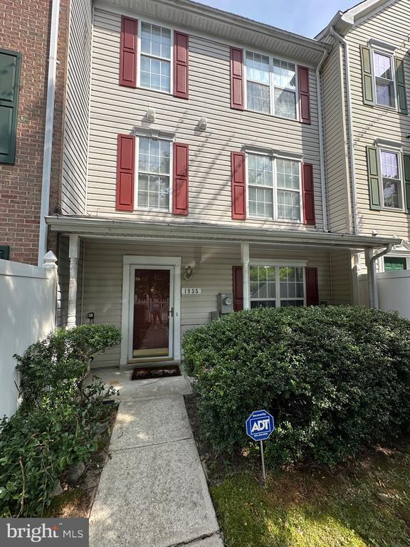 Photo - 1835 Watch House Cir S