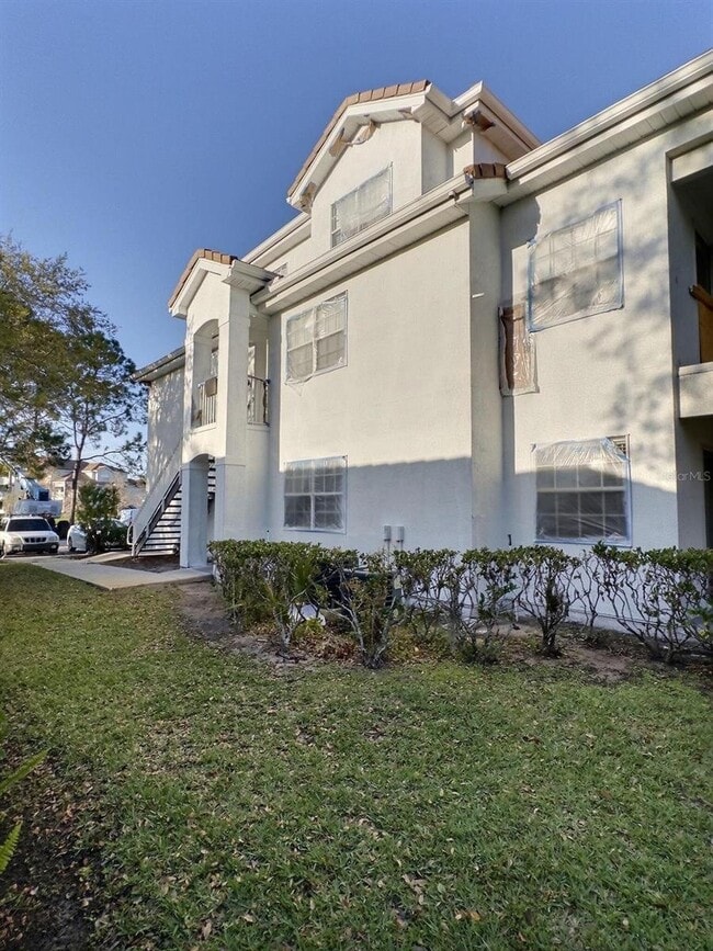 Photo - 13803 Fairway Island Dr Unit 1618