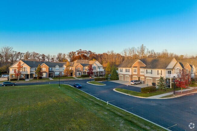 Photo - Timberline Meadows