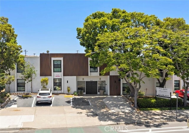 6679 Linda Vista Rd Unit 34