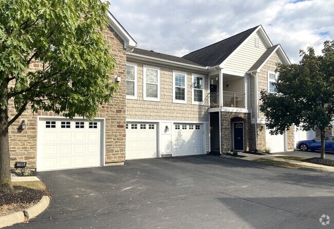 Building Photo - 5080 Calais Dr Rental