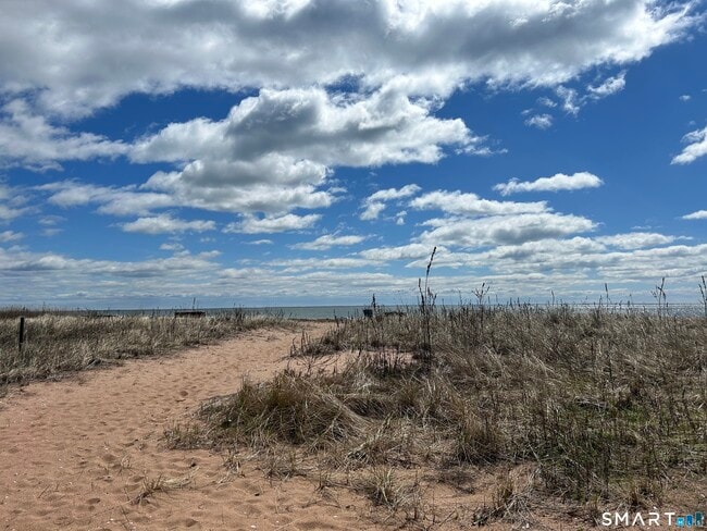 Photo - 92 Caroline Rd