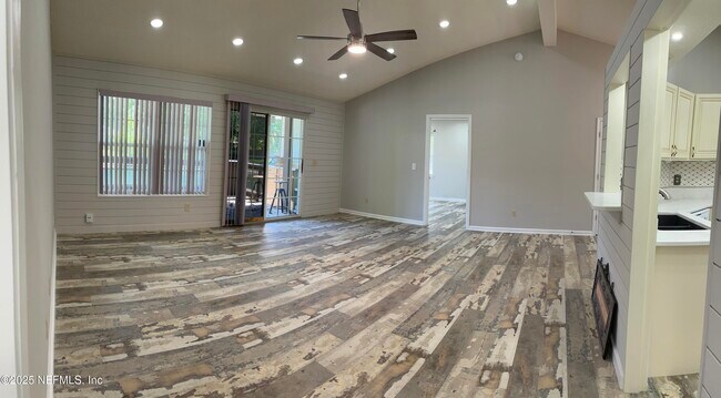 Photo - 3556 Lazy Willow Ct