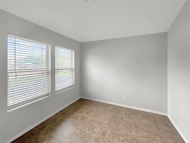 Photo - 188 Brockston Dr