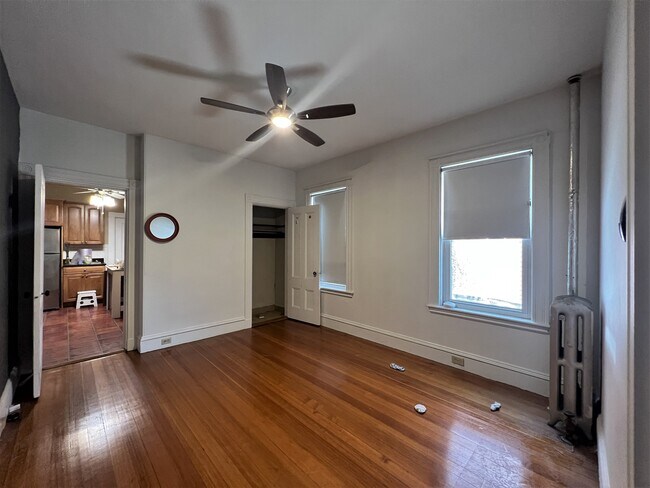 Photo - 25 Sargent St Unit 1