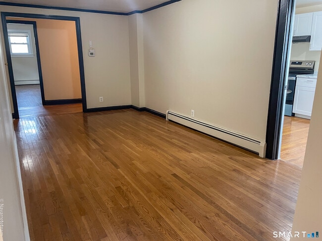 Photo - 155 Bouton St Unit #2