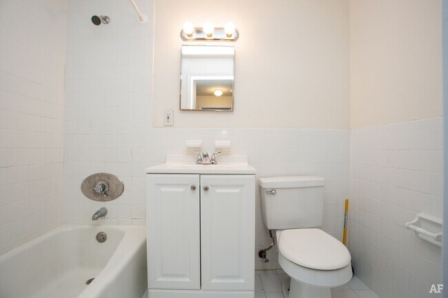 Photo - LARGE Studio - Watertown Square