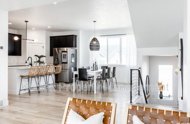 Photo - 5257 Copeland Dr