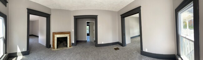 Photo - 407 E Center St Unit Lower 1