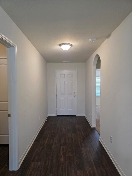 Photo - 723 Crystal Lakes Dr