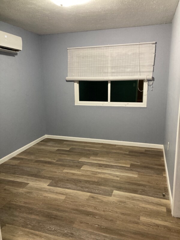 Photo - 42 W Mt Olive Rd