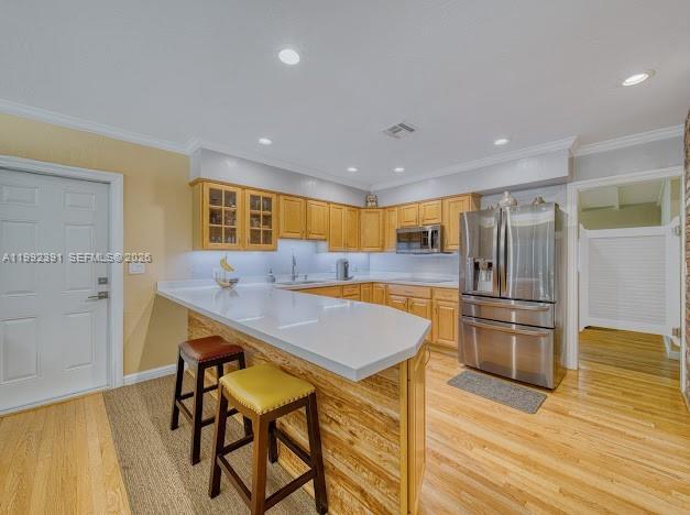 Photo - 13400 SW 78th Ct