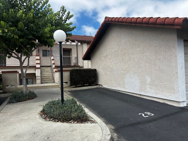Photo - 2872 Andover Ave