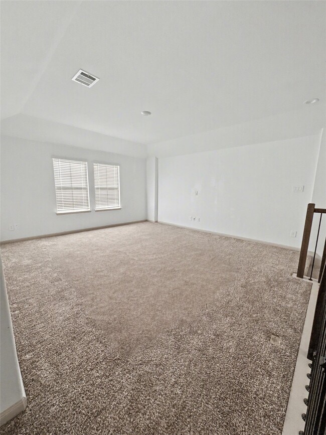 Photo - 1514 Westland Ct