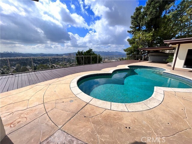 Photo - 881 Harrington Rd