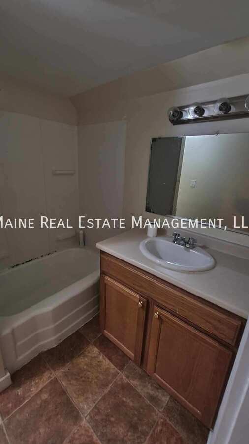 Photo - 98 Western Ave Unit 5