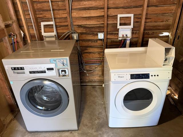 Photo - 5317 Purington Ave Unit B