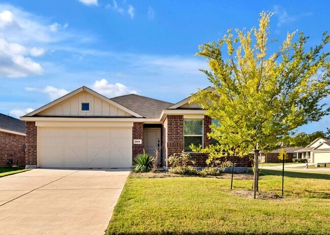 Photo - 2804 Grn Hl Wy