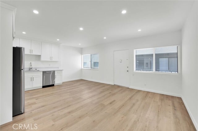 Photo - 13018 Valleyheart Dr Unidad 4