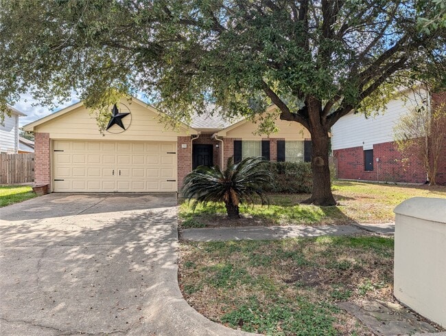 Photo - 714 N Vista Dr