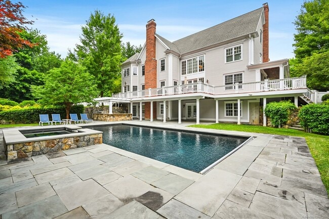 Photo - 87 Buckingham Ridge Rd