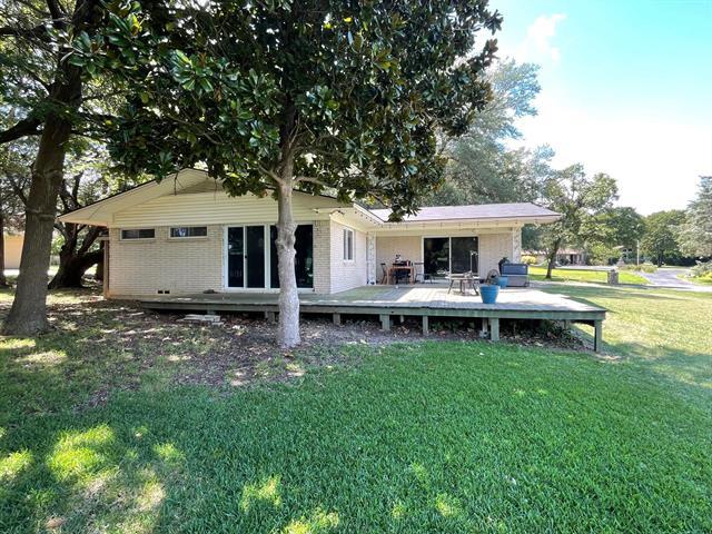 Building Photo - 1864 Chris Craft Dr Rental