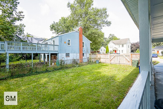 Photo - 9615 51st Pl