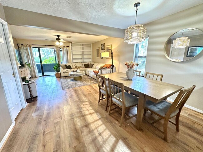 Photo - 13509 S Indian River Dr Unit 406