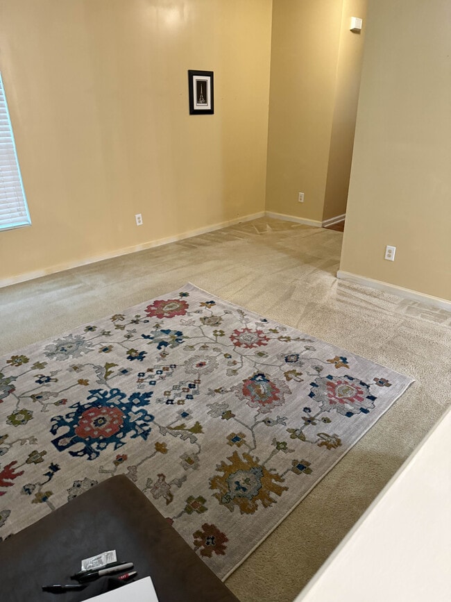 Room in House on Genlee Dr
