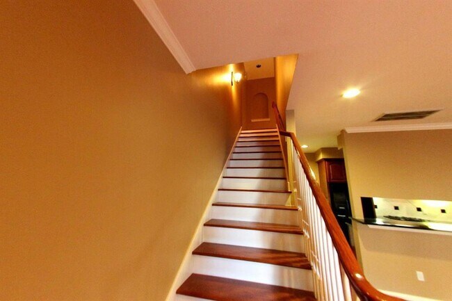 Photo - 7202 Harmony Cove