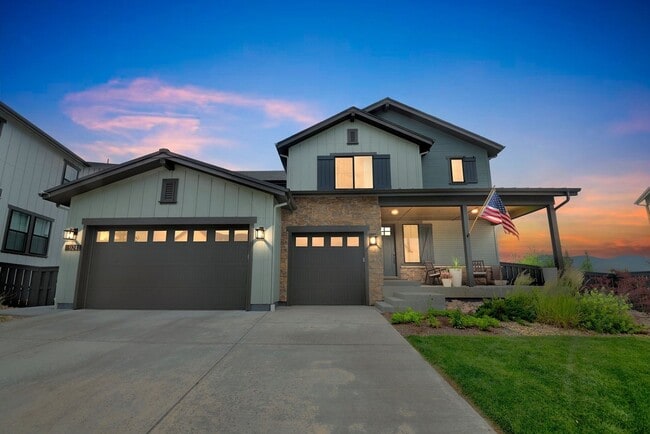 Photo - 9241 Star Streak Cir