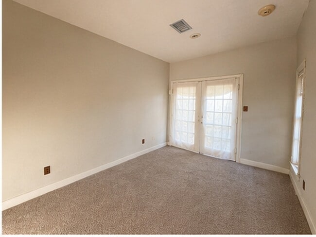 Photo - 7208 Pool Hill Rd