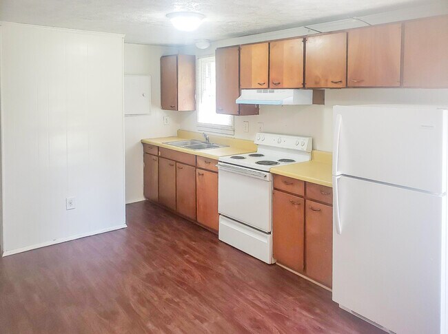 Photo - 84 Washington St