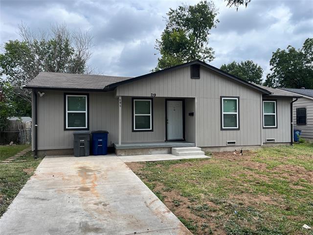 Building Photo - 719 Fairwood Dr