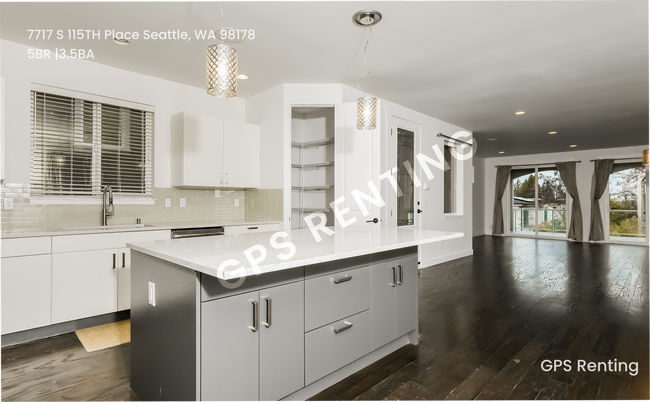 Photo - 7717 S 115th Pl