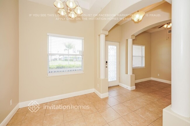 Photo - 2910 Brandywine Cir